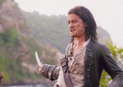 [normal_potc2_084[1].jpg]